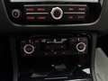 Volkswagen Touareg V6 TDI BMT Edition X Schwarz - thumbnail 29