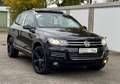 Volkswagen Touareg V6 TDI BMT Edition X Schwarz - thumbnail 1