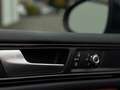 Volkswagen Touareg V6 TDI BMT Edition X Schwarz - thumbnail 13