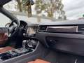 Volkswagen Touareg V6 TDI BMT Edition X Schwarz - thumbnail 19