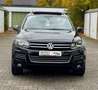 Volkswagen Touareg V6 TDI BMT Edition X Schwarz - thumbnail 4
