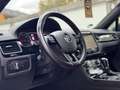 Volkswagen Touareg V6 TDI BMT Edition X Schwarz - thumbnail 10