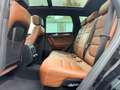 Volkswagen Touareg V6 TDI BMT Edition X Schwarz - thumbnail 18