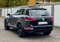 Volkswagen Touareg V6 TDI BMT Edition X Schwarz - thumbnail 5