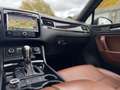 Volkswagen Touareg V6 TDI BMT Edition X Schwarz - thumbnail 23
