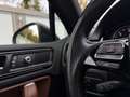 Volkswagen Touareg V6 TDI BMT Edition X Schwarz - thumbnail 26