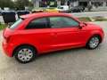 Audi A1 1.2 tfsi Attraction 85cv 3p - EP923WJ Rosso - thumbnail 7