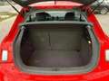 Audi A1 1.2 tfsi Attraction 85cv 3p - EP923WJ Rosso - thumbnail 9