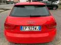 Audi A1 1.2 tfsi Attraction 85cv 3p - EP923WJ Rosso - thumbnail 8