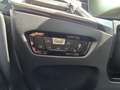 BMW 420 i Cabrio M Sportpaket Pro*ACC*HiFi*Head-Up* Blanc - thumbnail 25