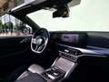 BMW 420 i Cabrio M Sportpaket Pro*ACC*HiFi*Head-Up* Blanc - thumbnail 10