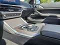 BMW 420 i Cabrio M Sportpaket Pro*ACC*HiFi*Head-Up* Blanc - thumbnail 24