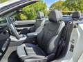 BMW 420 i Cabrio M Sportpaket Pro*ACC*HiFi*Head-Up* Blanc - thumbnail 27