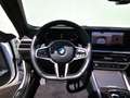 BMW 420 i Cabrio M Sportpaket Pro*ACC*HiFi*Head-Up* Blanc - thumbnail 20
