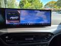 BMW 420 i Cabrio M Sportpaket Pro*ACC*HiFi*Head-Up* Blanc - thumbnail 15
