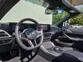 BMW 420 i Cabrio M Sportpaket Pro*ACC*HiFi*Head-Up* Blanc - thumbnail 22