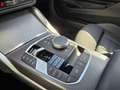 BMW 420 i Cabrio M Sportpaket Pro*ACC*HiFi*Head-Up* Blanc - thumbnail 14