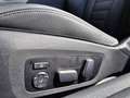 BMW 420 i Cabrio M Sportpaket Pro*ACC*HiFi*Head-Up* Blanc - thumbnail 28