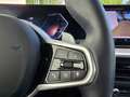 BMW 420 i Cabrio M Sportpaket Pro*ACC*HiFi*Head-Up* Blanc - thumbnail 18