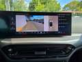 BMW 420 i Cabrio M Sportpaket Pro*ACC*HiFi*Head-Up* Blanc - thumbnail 16