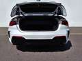 BMW 420 i Cabrio M Sportpaket Pro*ACC*HiFi*Head-Up* Blanc - thumbnail 30