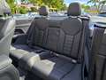 BMW 420 i Cabrio M Sportpaket Pro*ACC*HiFi*Head-Up* Blanc - thumbnail 29