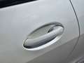 BMW 420 i Cabrio M Sportpaket Pro*ACC*HiFi*Head-Up* Blanc - thumbnail 23