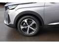 Peugeot 3008 1.5 Blue HDI Allure EAT8 CAM GPS LANE 1° MAIN Gris - thumbnail 5
