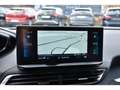 Peugeot 3008 1.5 Blue HDI Allure EAT8 CAM GPS LANE 1° MAIN Gris - thumbnail 10