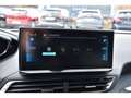 Peugeot 3008 1.5 Blue HDI Allure EAT8 CAM GPS LANE 1° MAIN Gris - thumbnail 11