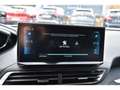 Peugeot 3008 1.5 Blue HDI Allure EAT8 CAM GPS LANE 1° MAIN Gris - thumbnail 12