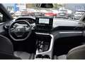 Peugeot 3008 1.5 Blue HDI Allure EAT8 CAM GPS LANE 1° MAIN Gris - thumbnail 9
