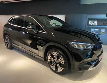 350+ ExtendedRange DistronicPro/Memory/Leder/Trekh