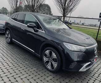 350+ ExtendedRange DistronicPro/Memory/Leder/Trekh