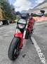 Ducati Monster 696 Depotenziata a libretto - Patente A2 Kırmızı - thumbnail 3