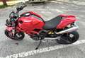 Ducati Monster 696 Depotenziata a libretto - Patente A2 Kırmızı - thumbnail 4