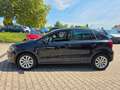 Volkswagen Polo V 1.4 Style Klimaautomatik/ 1.Hand/ EURO 5 Schwarz - thumbnail 10