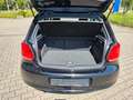 Volkswagen Polo V 1.4 Style Klimaautomatik/ 1.Hand/ EURO 5 Schwarz - thumbnail 6