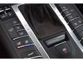 Porsche Macan Macan 3.0 V6 TDI - BV PDK  TYPE 95B S Diesel PHASE Grey - thumbnail 14