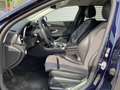 Mercedes-Benz C 350 Estate e Premium Plus Nw.Catwaarde : €69052,-!! Zwart - thumbnail 19
