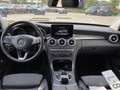 Mercedes-Benz C 350 Estate e Premium Plus Nw.Catwaarde : €69052,-!! Zwart - thumbnail 16