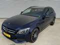 Mercedes-Benz C 350 Estate e Premium Plus Nw.Catwaarde : €69052,-!! Zwart - thumbnail 2