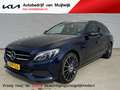 Mercedes-Benz C 350 Estate e Premium Plus Nw.Catwaarde : €69052,-!! Zwart - thumbnail 1