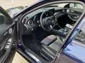 Mercedes-Benz C 350 Estate e Premium Plus Nw.Catwaarde : €69052,-!! Zwart - thumbnail 14