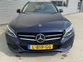 Mercedes-Benz C 350 Estate e Premium Plus Nw.Catwaarde : €69052,-!! Zwart - thumbnail 15