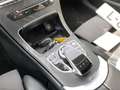 Mercedes-Benz C 350 Estate e Premium Plus Nw.Catwaarde : €69052,-!! Zwart - thumbnail 12