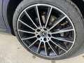Mercedes-Benz C 350 Estate e Premium Plus Nw.Catwaarde : €69052,-!! Zwart - thumbnail 13