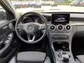 Mercedes-Benz C 350 Estate e Premium Plus Nw.Catwaarde : €69052,-!! Zwart - thumbnail 3