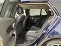 Mercedes-Benz C 350 Estate e Premium Plus Nw.Catwaarde : €69052,-!! Zwart - thumbnail 11