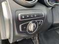 Mercedes-Benz C 350 Estate e Premium Plus Nw.Catwaarde : €69052,-!! Zwart - thumbnail 7